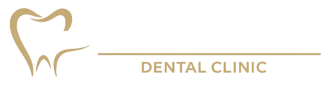 logo_white_gold