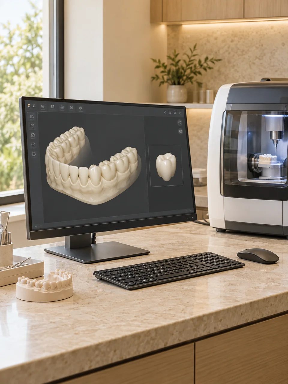 nanodent-cad-cam