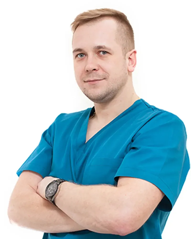 pawel_nogajczyk